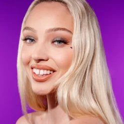 The Crème Shop X Disney The Crème Shop | Disney: Around The World Eyeshadow Palette (Mickey Mouse)