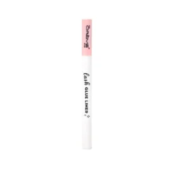 The Crème Shop Epic Lash Glue Liner - Clear New Arrivals 6 The Crème Shop Epic Lash Glue Liner - Clear New Arrivals