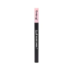 The Crème Shop Epic Lash Glue Liner - Matte Black 6 The Crème Shop Epic Lash Glue Liner - Matte Black