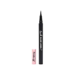 The Crème Shop Epic Lash Glue Liner - Matte Black 7 The Crème Shop Epic Lash Glue Liner - Matte Black