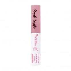 The Crème Shop Eyelashes Eyelash Adhesive - Clear