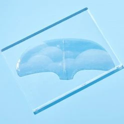 The Crème Shop Fine Line Warrior - Smoothing Hydrogel Forehead Patch - Kick Aging Right In The Fine Lines 3 The Crème Shop Fine Line Warrior - Smoothing Hydrogel Forehead Patch - Kick Aging Right In The Fine Lines