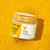 The Crème Shop New Arrivals Turmeric Gelée Mask Overnight Treatment