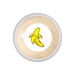 The Crème Shop New Arrivals GO BANANAS! Brightening Banana Powder 12 The Crème Shop New Arrivals GO BANANAS! Brightening Banana Powder