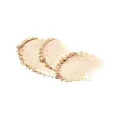 The Crème Shop New Arrivals GO BANANAS! Brightening Banana Powder 10 The Crème Shop New Arrivals GO BANANAS! Brightening Banana Powder