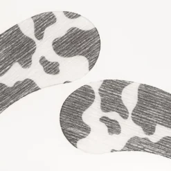 The Crème Shop How Do Eye Look? - Fresh Under Eye Patches For Nourishing & Revitalizing