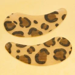 The Crème Shop How Do Eye Look? - Ready Under Eye Patches For Depuffing & Brightening New Arrivals 2 The Crème Shop How Do Eye Look? - Ready Under Eye Patches For Depuffing & Brightening New Arrivals