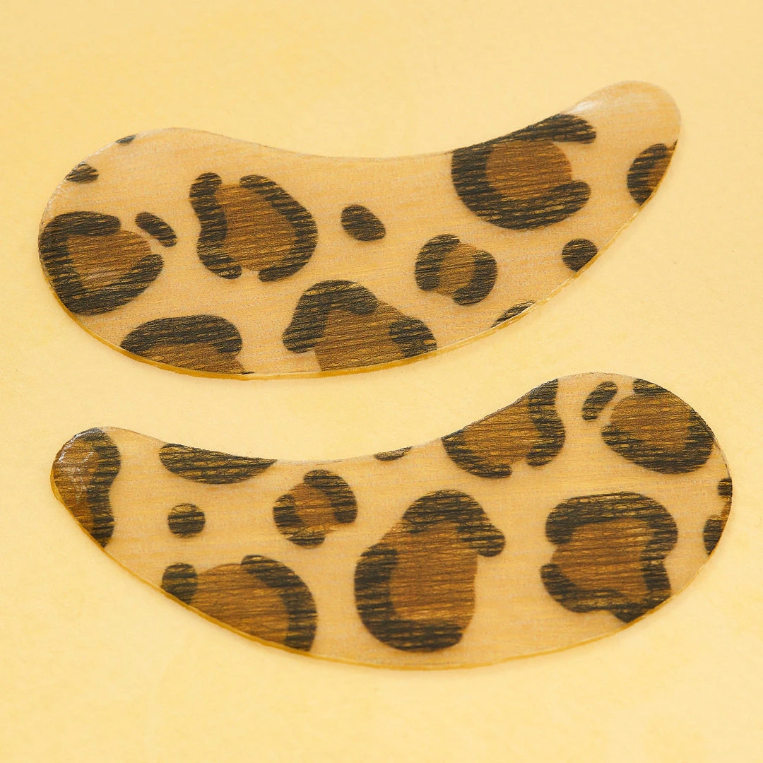 The Crème Shop How Do Eye Look? - Ready Under Eye Patches For Depuffing & Brightening New Arrivals The Crème Shop How Do Eye Look? - Ready Under Eye Patches For Depuffing & Brightening New Arrivals