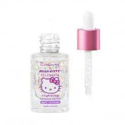 The Crème Shop X Sanrio Brightening Apple Essence Serum Best Sellers