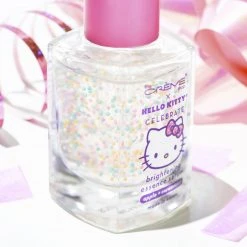The Crème Shop X Sanrio Brightening Apple Essence Serum Best Sellers