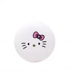 The Crème Shop X Sanrio New Arrivals The Crème Shop X Hello Kitty Macaron Lip Balm - Sweet Sprinkles 3 The Crème Shop X Sanrio New Arrivals The Crème Shop X Hello Kitty Macaron Lip Balm - Sweet Sprinkles