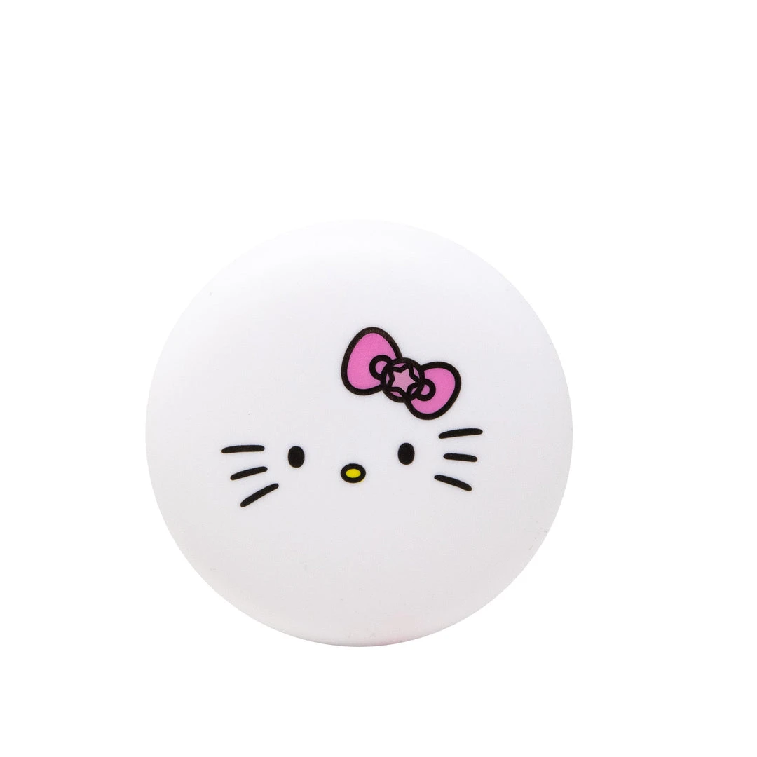 The Crème Shop X Sanrio New Arrivals The Crème Shop X Hello Kitty Macaron Lip Balm - Sweet Sprinkles The Crème Shop X Sanrio New Arrivals The Crème Shop X Hello Kitty Macaron Lip Balm - Sweet Sprinkles