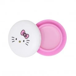 The Crème Shop X Sanrio New Arrivals The Crème Shop X Hello Kitty Macaron Lip Balm - Sweet Sprinkles 4 The Crème Shop X Sanrio New Arrivals The Crème Shop X Hello Kitty Macaron Lip Balm - Sweet Sprinkles