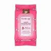 The Crème Shop New Arrivals Juicy Makeup Removing Wipes | Hydrating Watermelon (Bear)