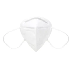 The Crème Shop KN95 Mask Executive Standard - Set Of 12