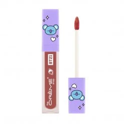 The Crème Shop X BT21 The Crème Shop | BT21: UNIVERSTAIN Lip Tint New Arrivals