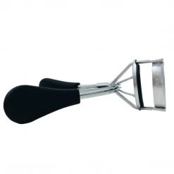 The Crème Shop Lash Out The Eyelash Curler Black
