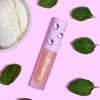 The Crème Shop X Sanrio The Crème Shop X Hello Kitty Kawaii Kiss Moisturizing Lip Oil - Vanilla Mint Flavored New Arrivals