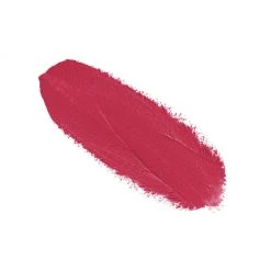 The Crème Shop "Kiss It Better" Tinted Lip Balm With Vitamin E 10 The Crème Shop