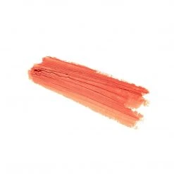 The Crème Shop X BT21 Lip + Cheek Chic Stick | Tinted Essence Stick (Enriched With Hyaluronic Acid & Vitamin E) 3 The Crème Shop X BT21 Lip + Cheek Chic Stick | Tinted Essence Stick (Enriched With Hyaluronic Acid & Vitamin E)