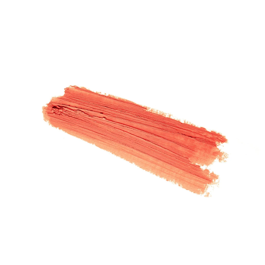 The Crème Shop X BT21 Lip + Cheek Chic Stick | Tinted Essence Stick (Enriched With Hyaluronic Acid & Vitamin E) The Crème Shop X BT21 Lip + Cheek Chic Stick | Tinted Essence Stick (Enriched With Hyaluronic Acid & Vitamin E)