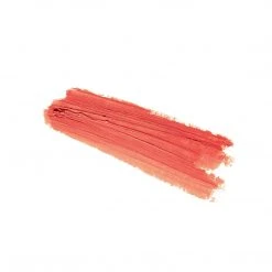 The Crème Shop X BT21 Lip + Cheek Chic Stick | Tinted Essence Stick (Enriched With Hyaluronic Acid & Vitamin E) 7 The Crème Shop X BT21 Lip + Cheek Chic Stick | Tinted Essence Stick (Enriched With Hyaluronic Acid & Vitamin E)