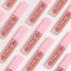 The Crème Shop Crème De La Gloss New Arrivals 22 The Crème Shop Crème De La Gloss New Arrivals
