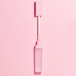 The Crème Shop Crème De La Gloss New Arrivals 28 The Crème Shop Crème De La Gloss New Arrivals