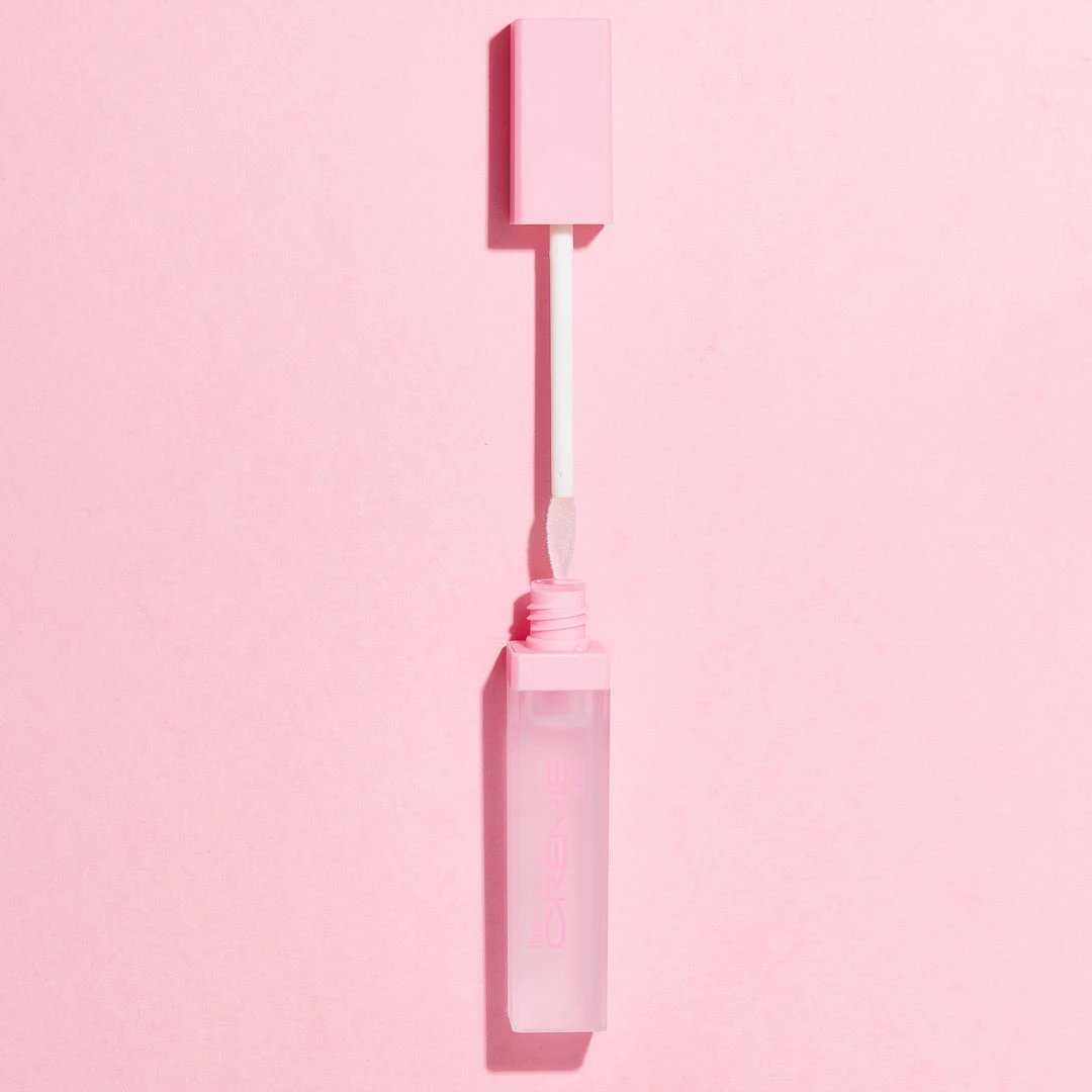 The Crème Shop Crème De La Gloss New Arrivals 14 The Crème Shop Crème De La Gloss New Arrivals