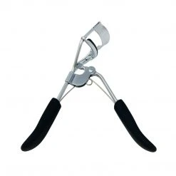 The Crème Shop Lash Out The Eyelash Curler Black