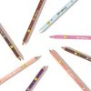 The Crème Shop New Arrivals Liplock Lip Liner