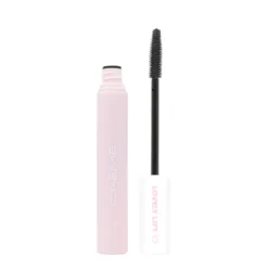 The Crème Shop Lovely Lift Mascara | Infused Fiber Formula New Arrivals