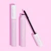 The Crème Shop Lovely Lift Mascara | Infused Fiber Formula New Arrivals