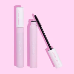 The Crème Shop Sales Shop 40 The Crème Shop Lovely Lift Mascara | Infused Fiber Formula New Arrivals