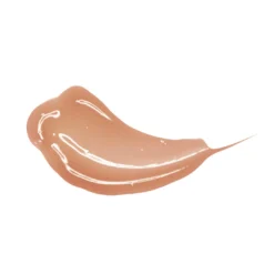 The Crème Shop New Arrivals Luscious Lip Oil Peach Cobbler 6 The Crème Shop New Arrivals Luscious Lip Oil Peach Cobbler