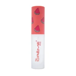 The Crème Shop Luscious Lip Oil Watermelon Ice New Arrivals