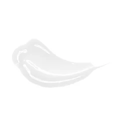 The Crème Shop Luscious Lip Oil Watermelon Ice New Arrivals 7 The Crème Shop Luscious Lip Oil Watermelon Ice New Arrivals