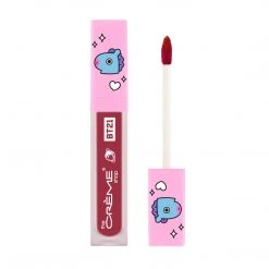 The Crème Shop X BT21 The Crème Shop | BT21: UNIVERSTAIN Lip Tint New Arrivals