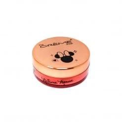 The Crème Shop X Disney New Arrivals The Crème Shop | Disney: Cream Blush Balm In "Strawberry Churro" 3 The Crème Shop X Disney New Arrivals The Crème Shop | Disney: Cream Blush Balm In
