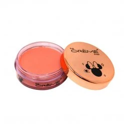 The Crème Shop X Disney New Arrivals The Crème Shop | Disney: Cream Blush Balm In "Strawberry Churro" 2 The Crème Shop X Disney New Arrivals The Crème Shop | Disney: Cream Blush Balm In