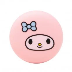 The Crème Shop X Sanrio The Crème Shop X My Melody Macaron Lip Balm - Strawberry Banana New Arrivals