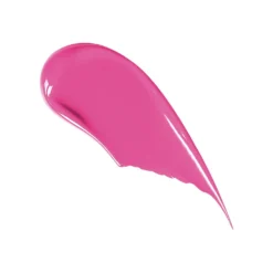 The Crème Shop "My Wand & Only" Matte Liquid Lipstick Makeup 35 The Crème Shop