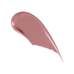 The Crème Shop "My Wand & Only" Matte Liquid Lipstick Makeup 40 The Crème Shop