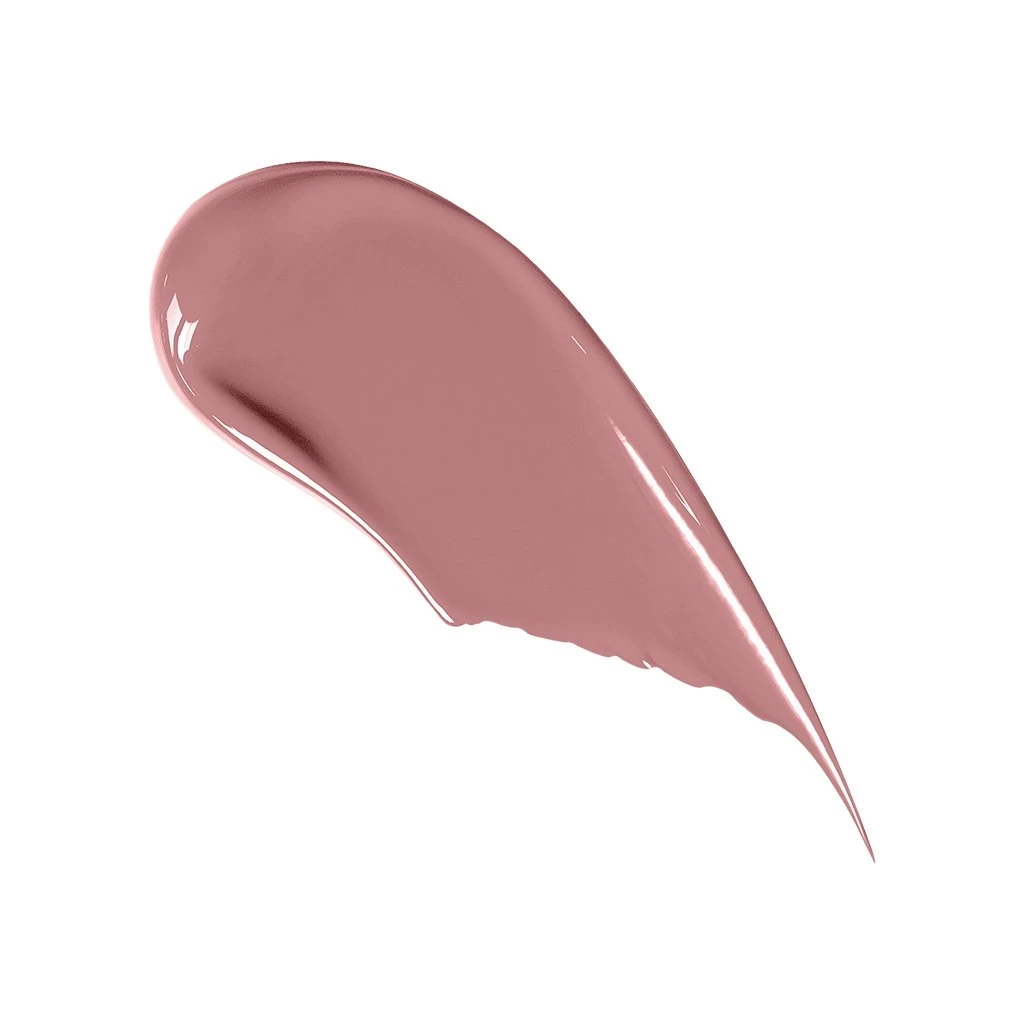 The Crème Shop "My Wand & Only" Matte Liquid Lipstick Makeup 12 The Crème Shop "My Wand & Only" Matte Liquid Lipstick Makeup