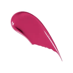 The Crème Shop "My Wand & Only" Matte Liquid Lipstick Makeup 42 The Crème Shop