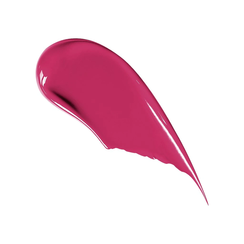 The Crème Shop "My Wand & Only" Matte Liquid Lipstick Makeup 14 The Crème Shop "My Wand & Only" Matte Liquid Lipstick Makeup