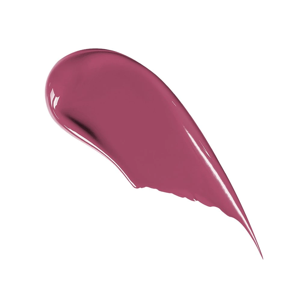 The Crème Shop "My Wand & Only" Matte Liquid Lipstick Makeup 18 The Crème Shop "My Wand & Only" Matte Liquid Lipstick Makeup