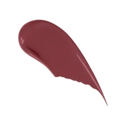 The Crème Shop "My Wand & Only" Matte Liquid Lipstick Makeup 32 The Crème Shop