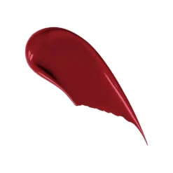 The Crème Shop "My Wand & Only" Matte Liquid Lipstick Makeup 48 The Crème Shop