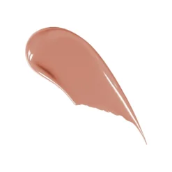 The Crème Shop "My Wand & Only" Matte Liquid Lipstick Makeup 50 The Crème Shop